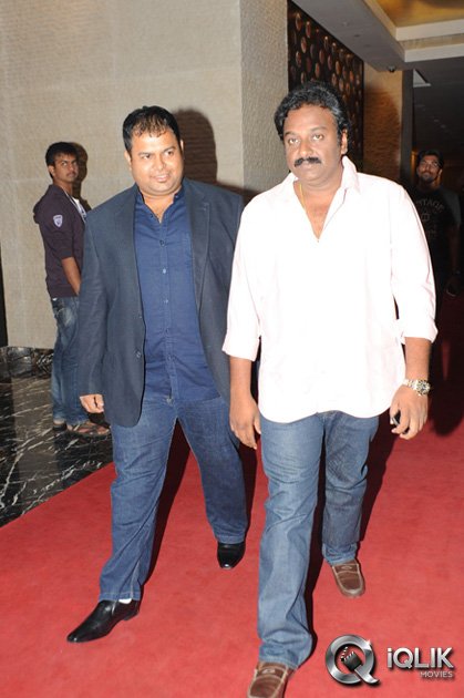 Race-Gurram-Movie-Audio-Launch